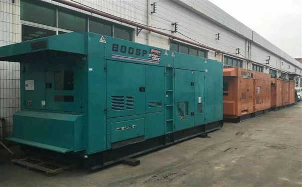 连南上海建工一建大波纹箱定制案例